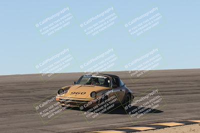 media/Oct-19-2025-PCA San Diego (Sun) [[b7baa86645]]/4-Yellow Group/Session 2 (Bowl)/